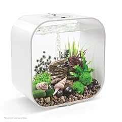 Biorb decor set for sale  Delivered anywhere in UK