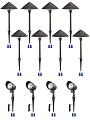 Leonlite pack low for sale  Delivered anywhere in USA 