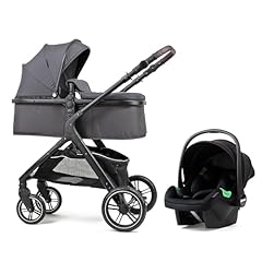 Pixini nelio kinderwagen gebraucht kaufen  Wird an jeden Ort in Deutschland