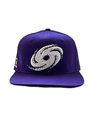 Frankfurt galaxy snapback gebraucht kaufen  Wird an jeden Ort in Deutschland