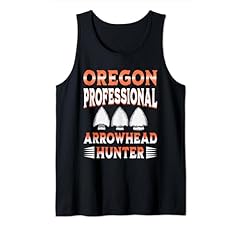 Arrowhead hunting oregon for sale  Delivered anywhere in USA 