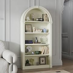 Tamune 71.2 tall for sale  Delivered anywhere in USA 