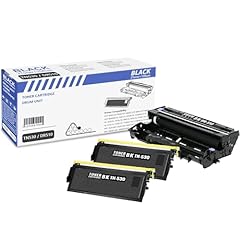 Pack 530 black for sale  Delivered anywhere in USA 