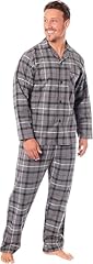 Brandbuys mens traditional for sale  Delivered anywhere in UK