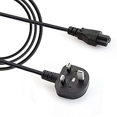 Premieradapter mains pin for sale  Delivered anywhere in UK