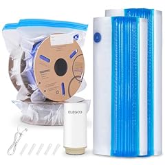 Elegoo druck filament gebraucht kaufen  Wird an jeden Ort in Deutschland