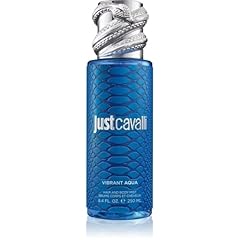Cavalli hair body for sale  Delivered anywhere in USA 