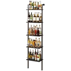 Ymyny tier freestanding for sale  Delivered anywhere in UK