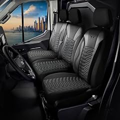 Royal class transporter gebraucht kaufen  Wird an jeden Ort in Deutschland