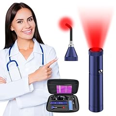 Tashi red light for sale  Delivered anywhere in USA 