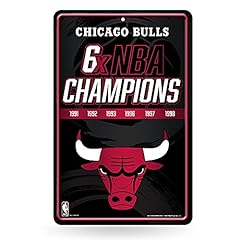 Rico industries nba for sale  Delivered anywhere in USA 