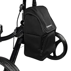 Rovic rv1c sac d'occasion  Livré partout en Belgiqu