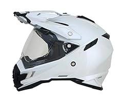Afx helmet fx41ds for sale  Delivered anywhere in USA 