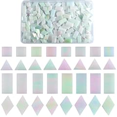Sofplate box 200pcs for sale  Delivered anywhere in USA 