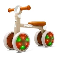 Bicystar baby balance for sale  Delivered anywhere in USA 