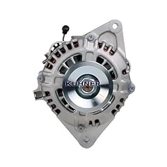Kuhner 401533ri alternatore usato  Spedito ovunque in Italia 