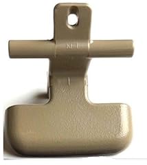 Genuine oem 84661 for sale  Delivered anywhere in USA 