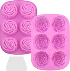 Jrshirleyltd stück rose gebraucht kaufen  Wird an jeden Ort in Deutschland