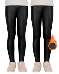 Kereda mädchen leggings gebraucht kaufen  Wird an jeden Ort in Deutschland