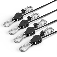Fondwell rope tie for sale  Delivered anywhere in USA 