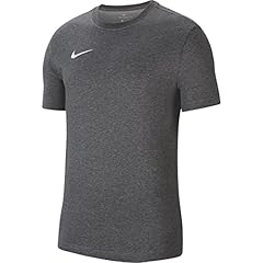 Nike men dry for sale  Delivered anywhere in UK