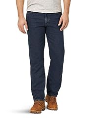 Rustler men classic for sale  Delivered anywhere in USA 