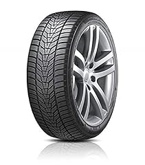 Gomme hankook winter usato  Spedito ovunque in Italia 