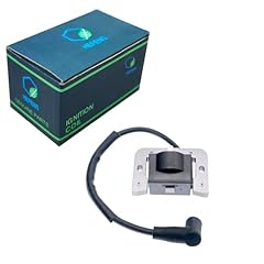 Ignition coil replaces for sale  Delivered anywhere in USA 