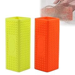 Pet hair remover for sale  Delivered anywhere in USA 