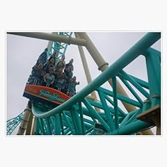 Hangtime knotts berry for sale  Delivered anywhere in USA 