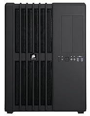 Vibox legend gaming d'occasion  Livré partout en France