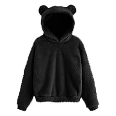 Mmoovv women long for sale  Delivered anywhere in UK
