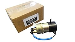 Cnt fuel pump for sale  Delivered anywhere in USA 