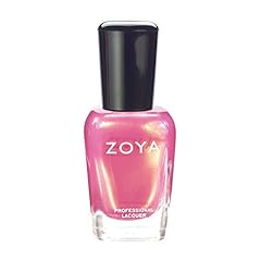 Zoya happi nail for sale  Delivered anywhere in UK