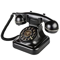 Retro landline telephone for sale  Delivered anywhere in USA 