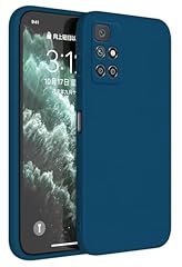 Topme coque redmi d'occasion  Livré partout en France