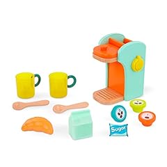 Toys bx2032z kaffeemaschine gebraucht kaufen  Wird an jeden Ort in Deutschland