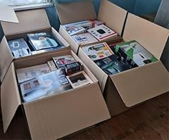 Retour package aléatoire d'occasion  Livré partout en France