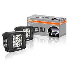 Ledriving cube vx80 for sale  Delivered anywhere in UK