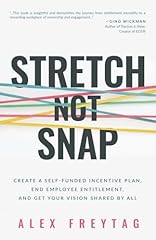 Stretch snap create for sale  Delivered anywhere in Ireland