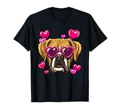 Valentine day boxer for sale  Delivered anywhere in USA 