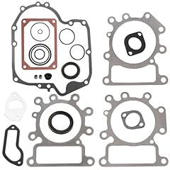 Huthbrother complete engine for sale  Delivered anywhere in USA 