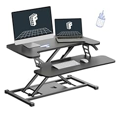 Flexispot standing desk for sale  Delivered anywhere in USA 