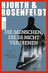 Menschen verdienen kriminalrom gebraucht kaufen  Wird an jeden Ort in Deutschland