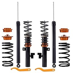 Durable components suspension for sale  Delivered anywhere in UK