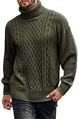 Silver basic mens for sale  Delivered anywhere in UK