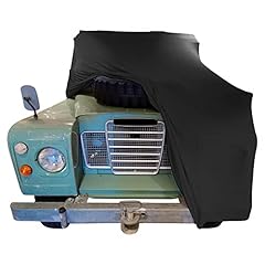 Indoor car cover for sale  Delivered anywhere in UK