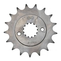 Motoment ritzel kettenritzel gebraucht kaufen  Wird an jeden Ort in Deutschland