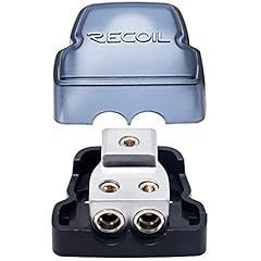Recoil db12 way for sale  Delivered anywhere in USA 