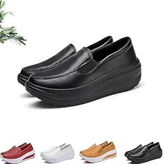 Rocker sole shoes for sale  Delivered anywhere in UK